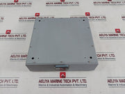 Racal-decca 77250 Isis Keyboard Unit