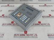 Racal-decca 77250 Isis Keyboard Unit