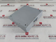 Racal-decca 77250 Isis Keyboard Unit