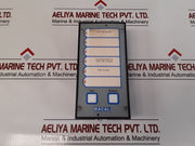 Racal 77252 Ac Cabin Unit