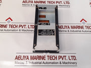 Racal 77252 Ac Cabin Unit