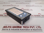 Racal 77252 Ac Cabin Unit