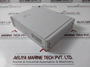 Racal 90946 Inmarsat Downconverter