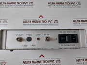 Racal 90946 Inmarsat Downconverter