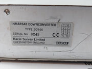 Racal 90946 Inmarsat Downconverter