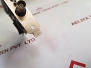 Racal Interlan Ni5210B Circuit Board