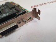 Racal Interlan Ni5210B Circuit Board