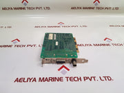 Racal Interlan Ni5210B Circuit Board