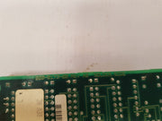 Racal Interlan Ni5210B Circuit Board
