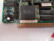 Racal Interlan Ni5210B Circuit Board