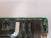 Racal Interlan Ni5210B Circuit Board