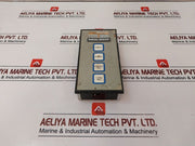 Racal Marine 77250 Ax Control Unit