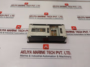 Racal Marine 77250 Ax Control Unit