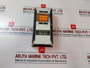 Racal Marine 77251 Aa Alarm Repeater Unit 