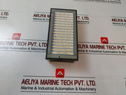 Racal Marine 77251 Aa Alarm Repeater Unit Used