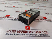 Racal Marine 77251 Aa Alarm Repeater Unit Used
