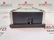 Racal Marine 77251 Aa Alarm Repeater Unit Used