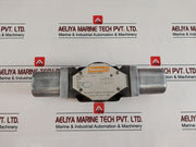 Racine Fd4 Dshs 704S 01