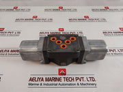 Racine Fd4 Dshs 704S 01