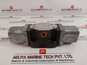 Racine Fd4 Dshs 704S 01