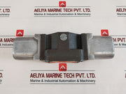 Racine Fd4 Dshs 704S 01