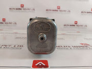 Racine Fd4 Dshs 704S 01