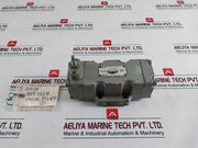 Racine Oe1 Pbah S06S 04