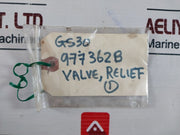 Racine Oe1 Pbah S06S 04