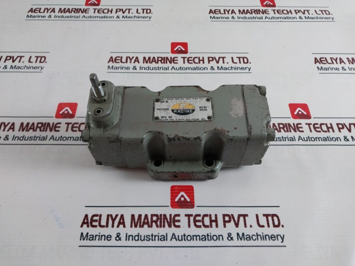 Racine Oe1 Pbah S06S 04