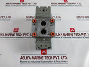 Racine Oe1 Pbah S06S 04