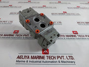 Racine Oe1 Pbah S06S 04