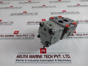 Racine Oe1 Pbah S06S 04