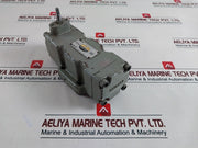 Racine Oe1 Pbah S06S 04