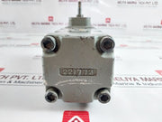 Racine Oe1 Pbah S06S 04