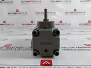 Racine Oe1 Pbah S06S 04