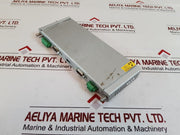 Bently Nevada Rack InterfaceÂ 125768-01Â I/O Module