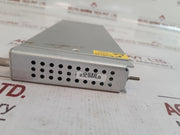 Bently Nevada Rack InterfaceÂ 125768-01Â I/O Module