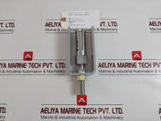 Parker 917230 Weep Ring Puller Tool