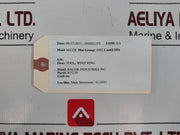 Parker 917230 Weep Ring Puller Tool