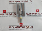 Parker 917230 Weep Ring Puller Tool