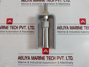 Parker 917230 Weep Ring Puller Tool