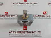 Parker 917230 Weep Ring Puller Tool