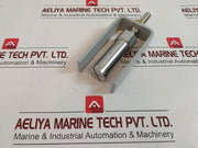 Parker 917230 Weep Ring Puller Tool