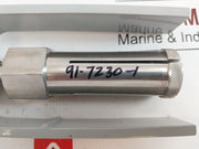 Parker 917230 Weep Ring Puller Tool