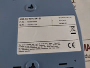 Rad Asmi-54 Modem 100-240Vac 0.2 A/0.3 A 50-60Hz 5030030000