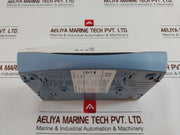 Rad Asmi-54 Modem 100-240Vac 0.2 A/0.3 A 50-60Hz 5030030000