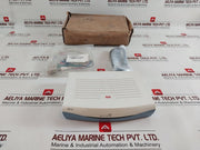 Rad Asmi-54 Modem 100-240Vac 0.2 A/0.3 A 50-60Hz 5030030000
