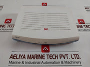 Rad Asmi-54 Modem 100-240Vac 0.2 A/0.3 A 50-60Hz 5030030000