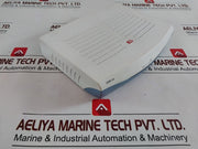 Rad Asmi-54 Modem 100-240Vac 0.2 A/0.3 A 50-60Hz 5030030000