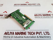 Radeon 7000 64M Ddr Vo Graphic Card 1024-9118-01-sa